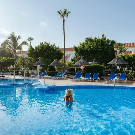 Wyndham Residences Golf Del Sur سان ميغيل ذي أبونا