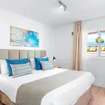 Wyndham Residences Golf Del Sur 4*