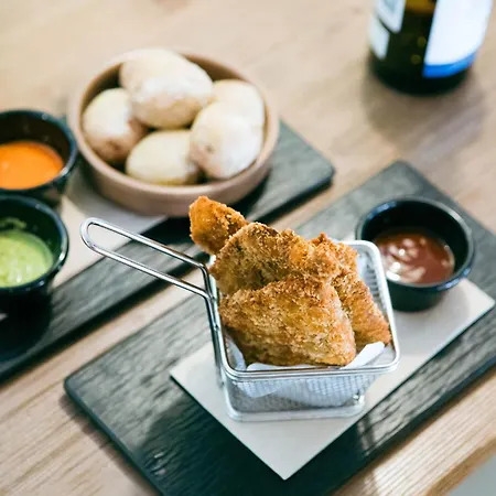 Wyndham Residences Golf Del Sur 4* San Miguel de Abona