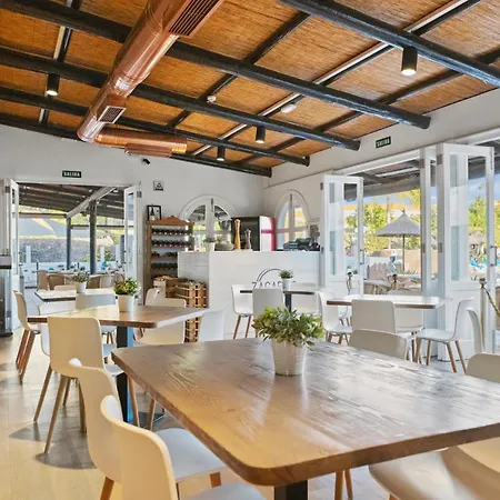 Wyndham Residences Golf Del Sur סן מיגל דה אבונה