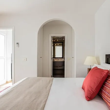 Wyndham Residences Golf Del Sur 산미겔데아보나