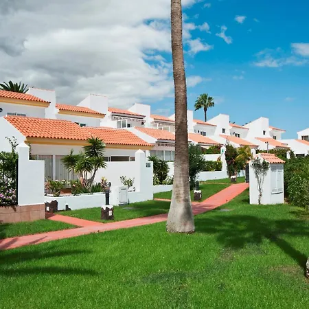 Wyndham Residences Golf Del Sur Сан Мигель