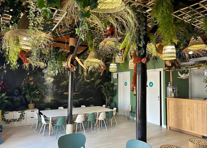 Wyndham Residences Golf Del Sur