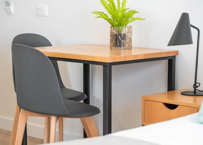 Wyndham Residences Golf Del Sur