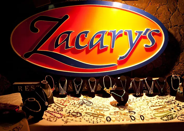 Wyndham Residences Golf Del Sur شقة فندقية سان ميغيل ذي أبونا