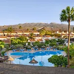 Wyndham Residences Golf Del Sur 公寓式酒店 4*