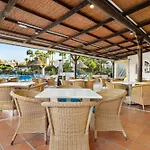 Wyndham Residences Golf Del Sur
