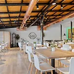 公寓式酒店 Wyndham Residences Golf Del Sur 4*