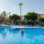 Wyndham Residences Golf Del Sur 圣米格尔德阿沃纳
