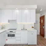 Wyndham Residences Golf Del Sur