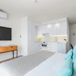 Wyndham Residences Golf Del Sur 圣米格尔德阿沃纳
