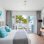 公寓式酒店 Wyndham Residences Golf Del Sur 4*