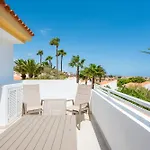 Wyndham Residences Golf Del Sur 公寓式酒店 圣米格尔德阿沃纳