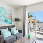 Wyndham Residences Golf Del Sur 圣米格尔德阿沃纳