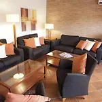 Wyndham Residences Golf Del Sur