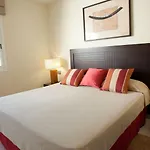 公寓式酒店 Wyndham Residences Golf Del Sur