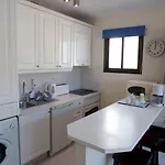 Wyndham Residences Golf Del Sur 圣米格尔德阿沃纳
