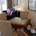 Wyndham Residences Golf Del Sur