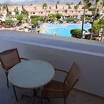 Wyndham Residences Golf Del Sur 4* 圣米格尔德阿沃纳