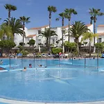 公寓式酒店 Wyndham Residences Golf Del Sur 4*