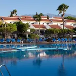 公寓式酒店 Wyndham Residences Golf Del Sur 4*