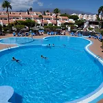 公寓式酒店 Wyndham Residences Golf Del Sur