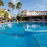 Wyndham Residences Golf Del Sur 圣米格尔德阿沃纳