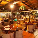 公寓式酒店 Wyndham Residences Golf Del Sur