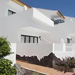 Wyndham Residences Golf Del Sur 公寓式酒店 圣米格尔德阿沃纳