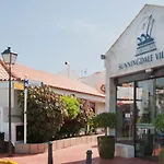 Wyndham Residences Golf Del Sur 公寓式酒店 4*