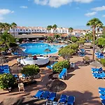 公寓式酒店 Wyndham Residences Golf Del Sur