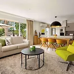 Wyndham Residences Golf Del Sur 4*