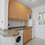 Wyndham Residences Golf Del Sur 公寓式酒店 4*