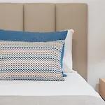 Wyndham Residences Golf Del Sur 4* 圣米格尔德阿沃纳
