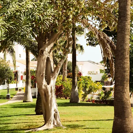 Wyndham Residences Golf Del Sur Lejlighedshotel