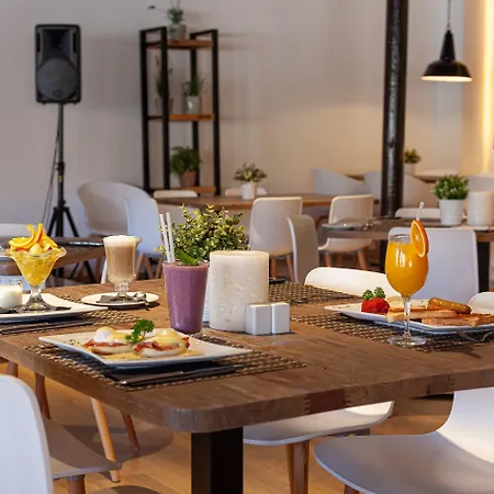 Wyndham Residences Golf Del Sur 4* San Miguel de Abona