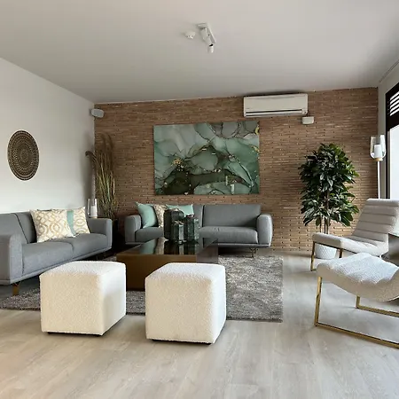 Wyndham Residences Golf Del Sur 4* San Miguel de Abona