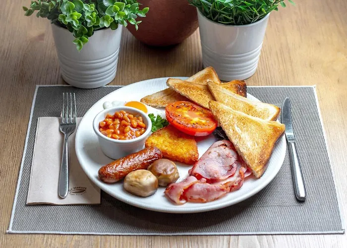 Wyndham Residences Golf Del Sur San Miguel de Abona