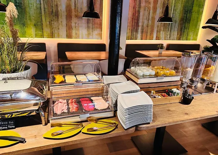 Wyndham Residences Golf Del Sur San Miguel de Abona