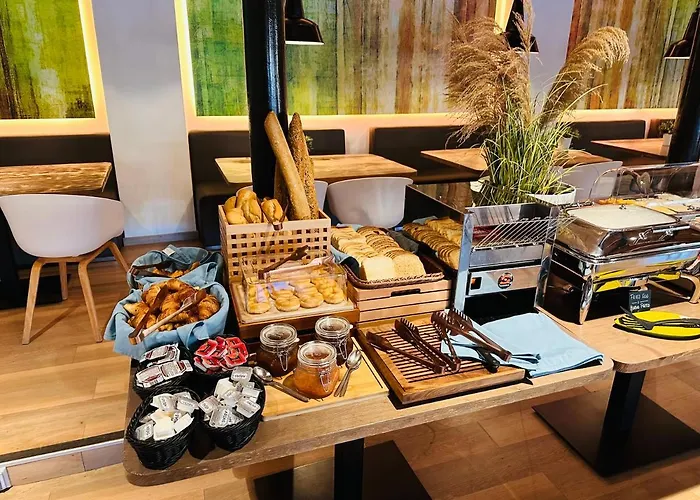 Wyndham Residences Golf Del Sur