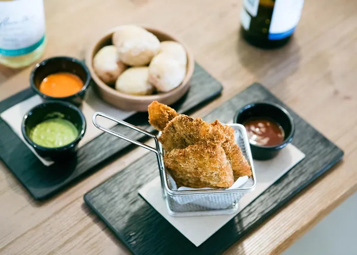 Wyndham Residences Golf Del Sur 4* San Miguel de Abona