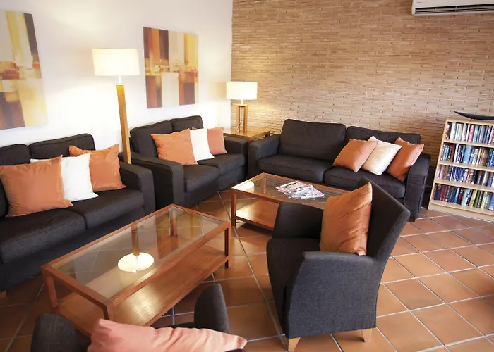 Wyndham Residences Golf Del Sur