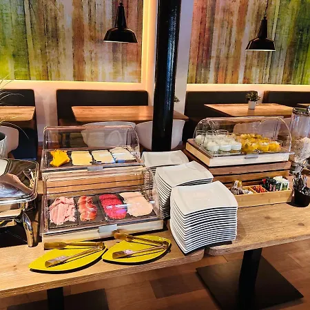 Wyndham Residences Golf Del Sur סן מיגל דה אבונה