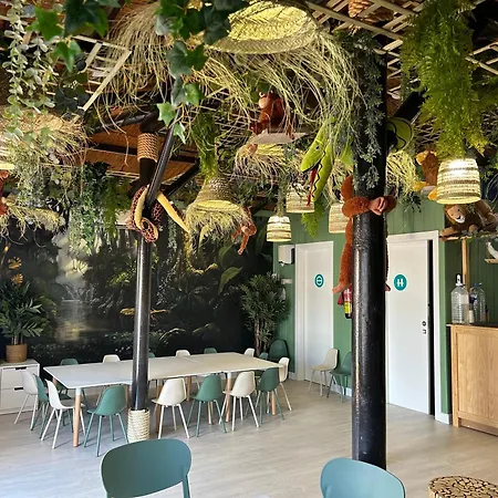 Wyndham Residences Golf Del Sur