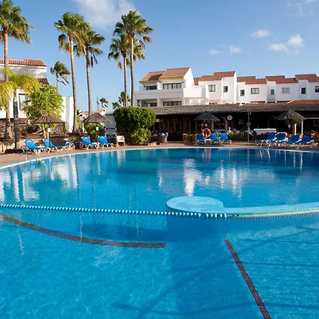 Wyndham Residences Golf Del Sur סן מיגל דה אבונה