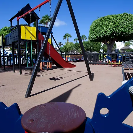 Wyndham Residences Golf Del Sur סן מיגל דה אבונה