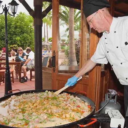 Wyndham Residences Golf Del Sur סן מיגל דה אבונה