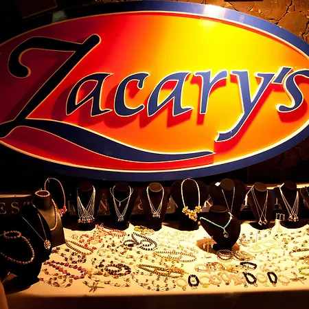 Wyndham Residences Golf Del Sur מלון דירות סן מיגל דה אבונה