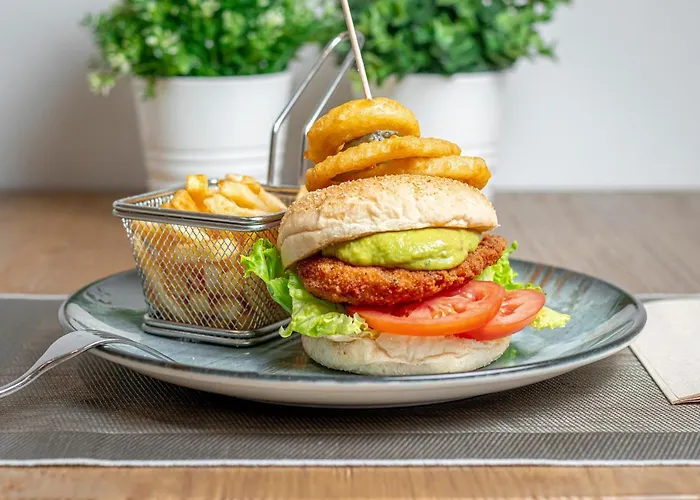 Wyndham Residences Golf Del Sur